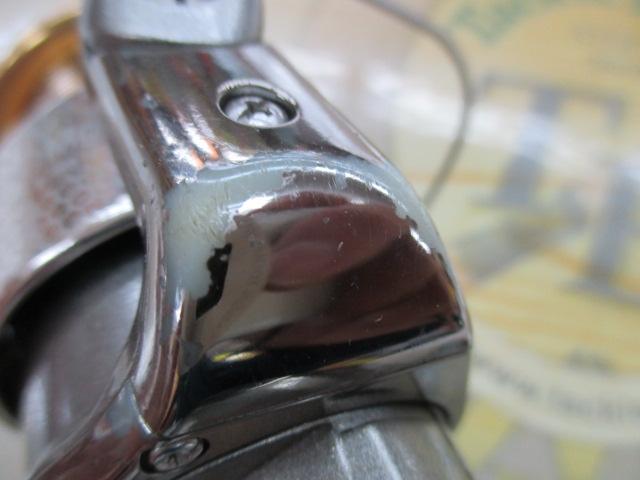 00ツインパワー 3000MgS