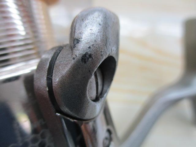 00ツインパワー 3000MgS