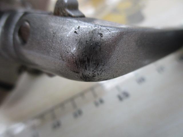 00ツインパワー 3000MgS