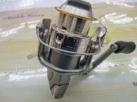 00ツインパワー 3000MgS