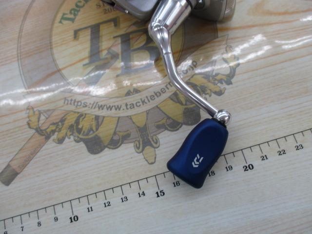 11カルディア 2500