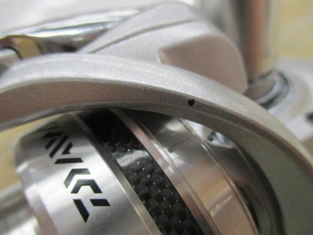 11カルディア 2500