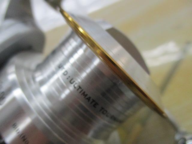 11カルディア 2500