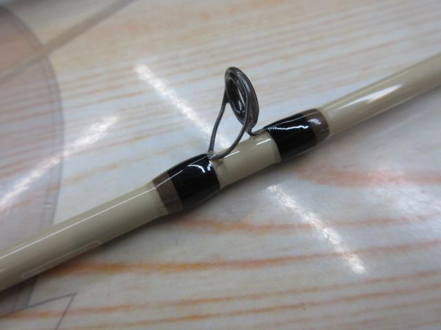 RGM スペック5 46-50B カーキ