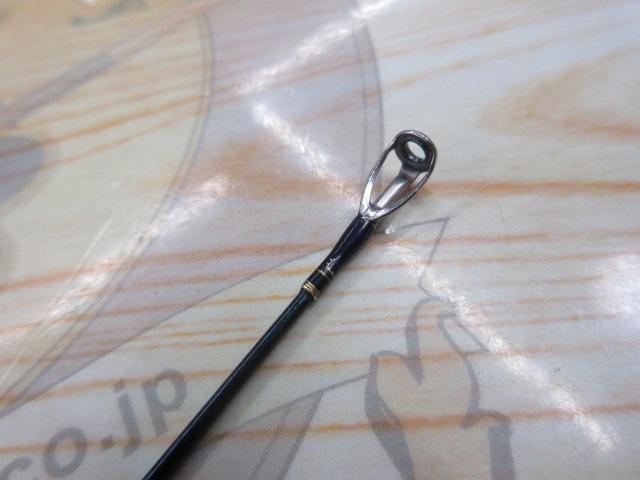 フィールドリームノイエEV FLNE-61M