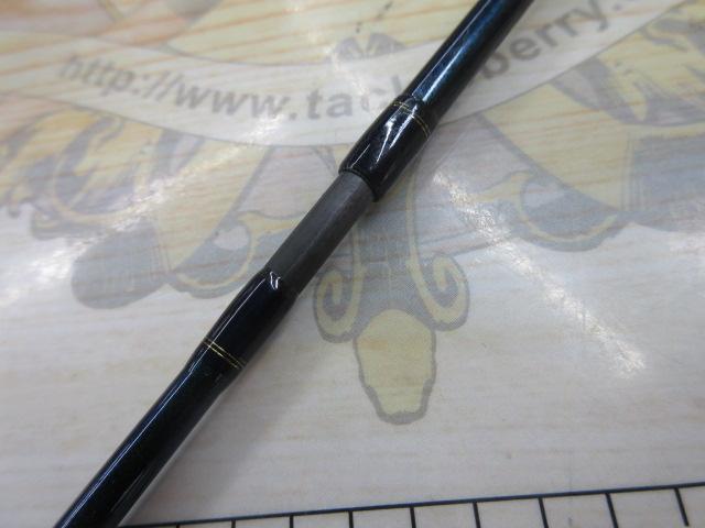 フィールドリームノイエEV FLNE-61M