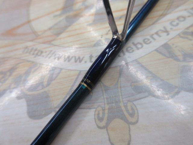 フィールドリームノイエEV FLNE-61M