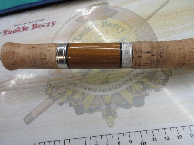 フィールドリームノイエEV FLNE-61M