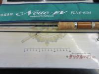 フィールドリームノイエEV FLNE-61M