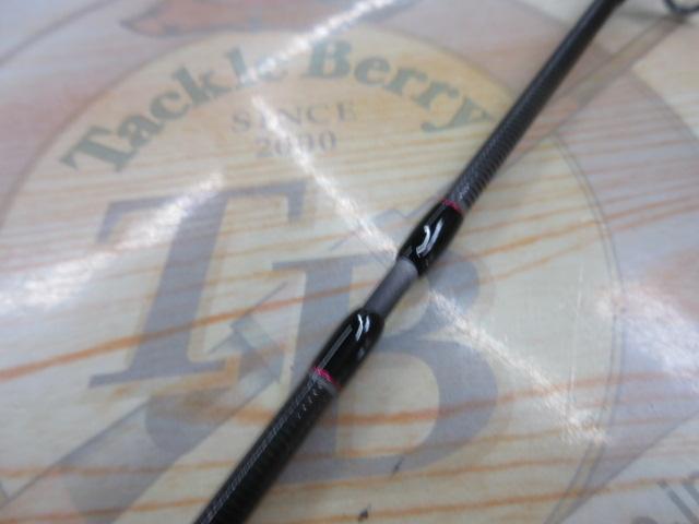 Tコネクション エリア TCA-S61L-RS