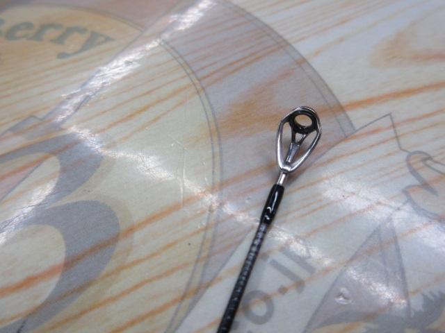 Tコネクション エリア TCA-S61L-RS