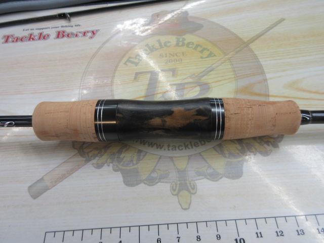 Tコネクション エリア TCA-S61L-RS