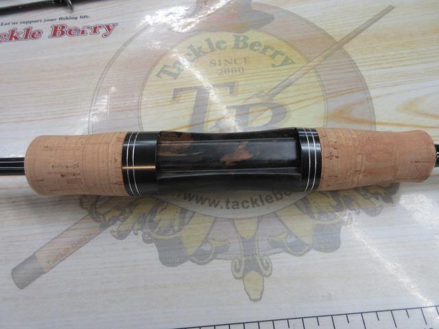 Tコネクション エリア TCA-S61L-RS