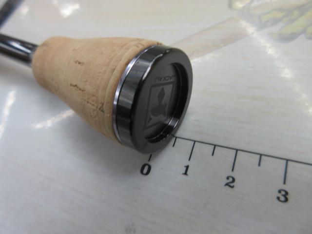 Tコネクション エリア TCA-S61L-RS