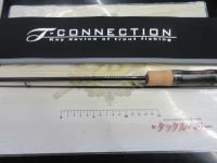 Tコネクション エリア TCA-S61L-RS