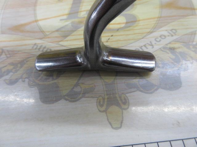 16ストラディックCI4+ 2500HGS