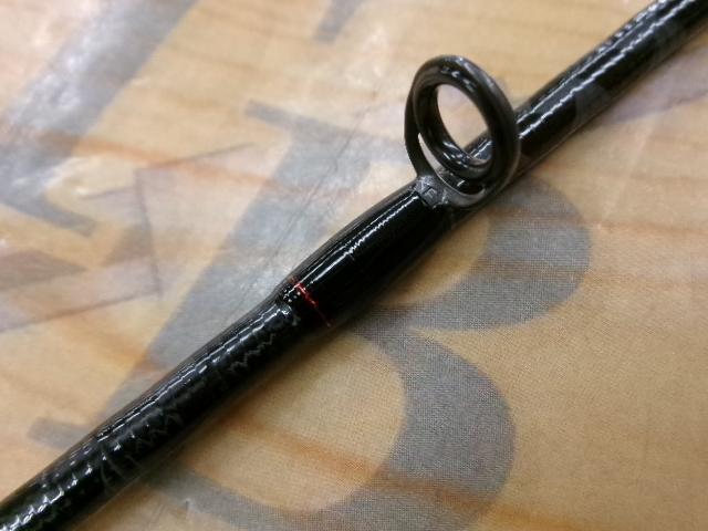 20ゾディアス 268L