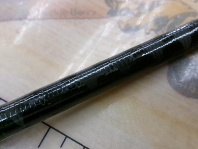 20ゾディアス 268L