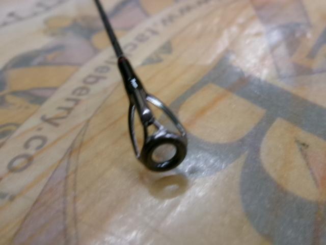 20ゾディアス 268L