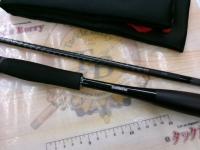 20ゾディアス 268L