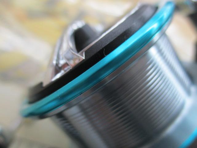 19エメラルダス LT3000S-CH-DH