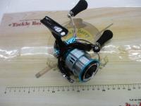 19エメラルダス LT3000S-CH-DH