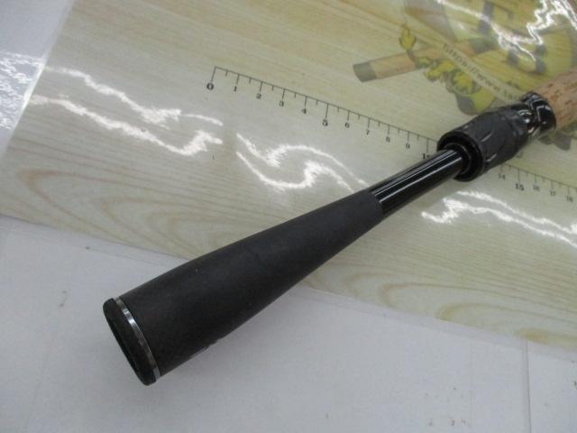 ブレイゾン S61ML-ST