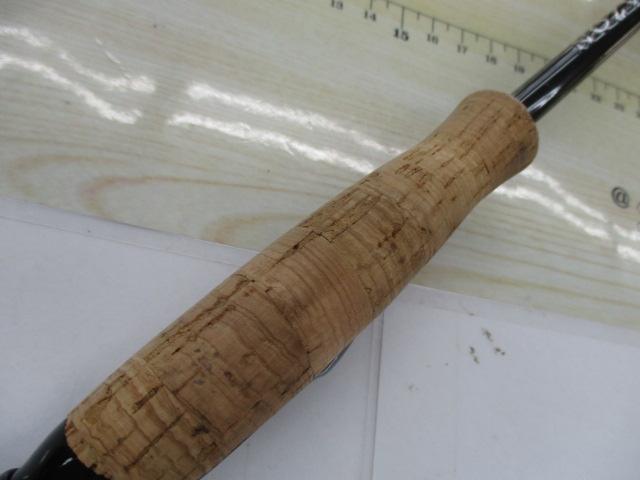 ブレイゾン S61ML-ST