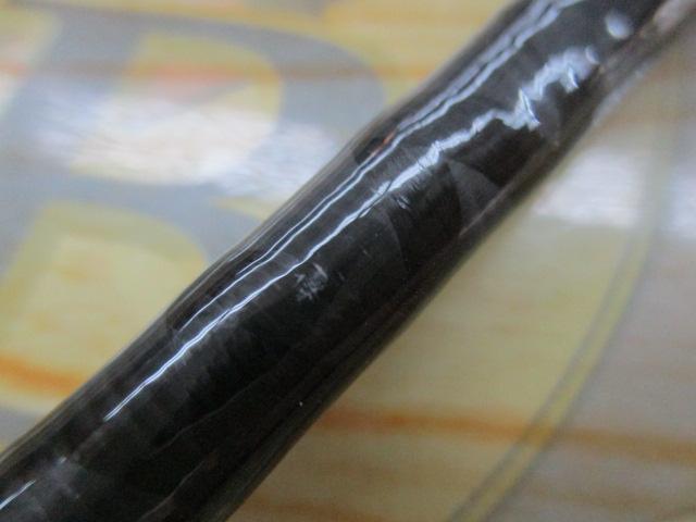 ブレイゾン S61ML-ST