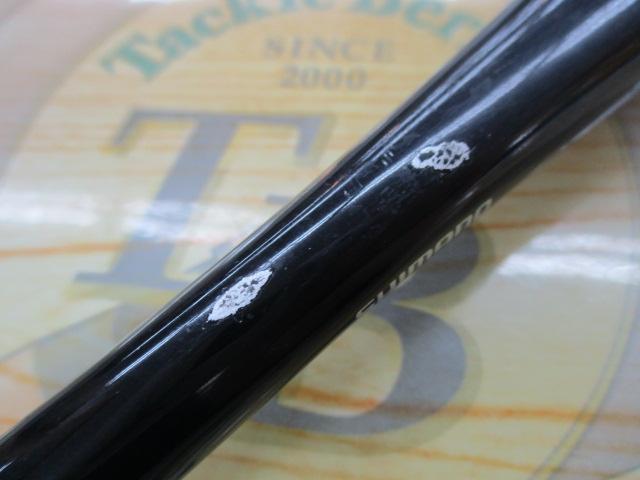 20ゾディアス 167M-S