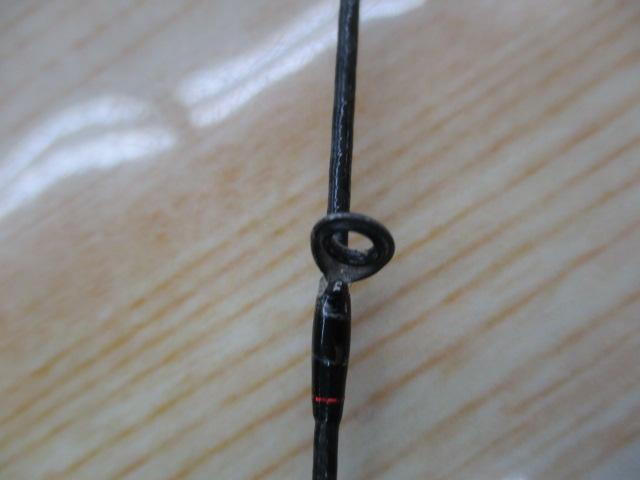 20ゾディアス 167M-S