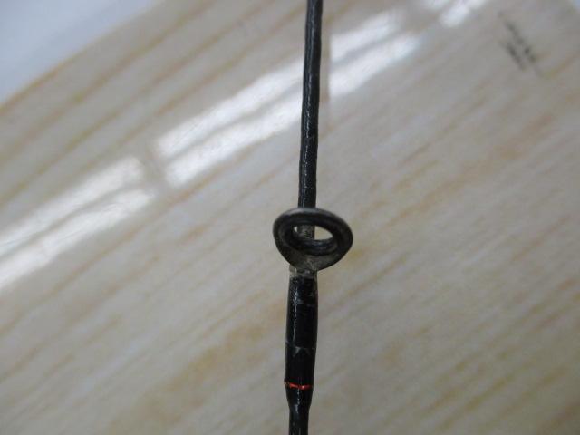 20ゾディアス 167M-S