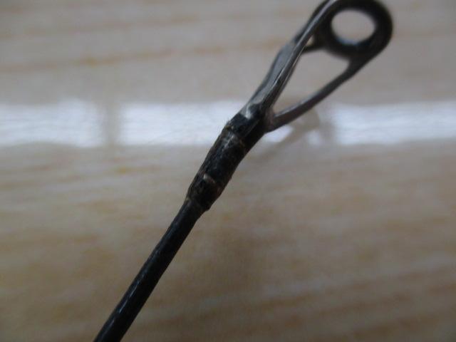 20ゾディアス 167M-S