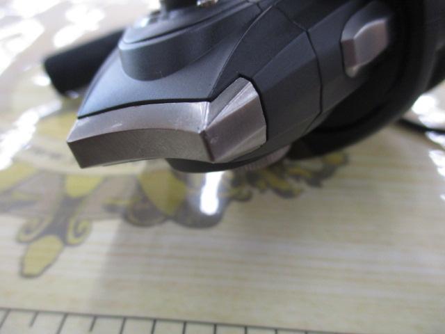 ロキサーニ 3000SH