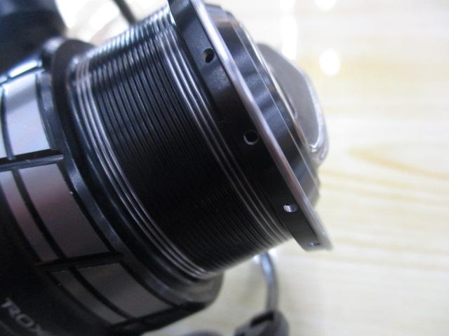 ロキサーニ 3000SH