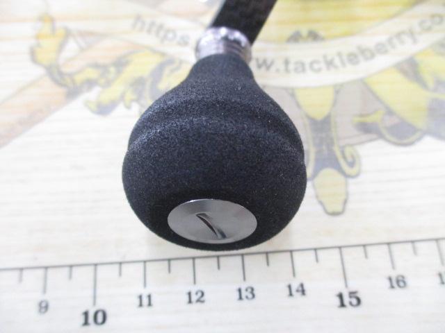 ロキサーニ 3000SH