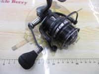 ロキサーニ 3000SH