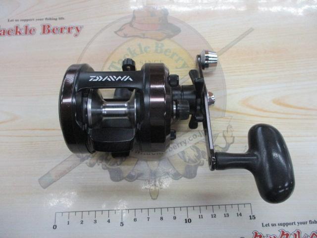 11ダイナスター 250