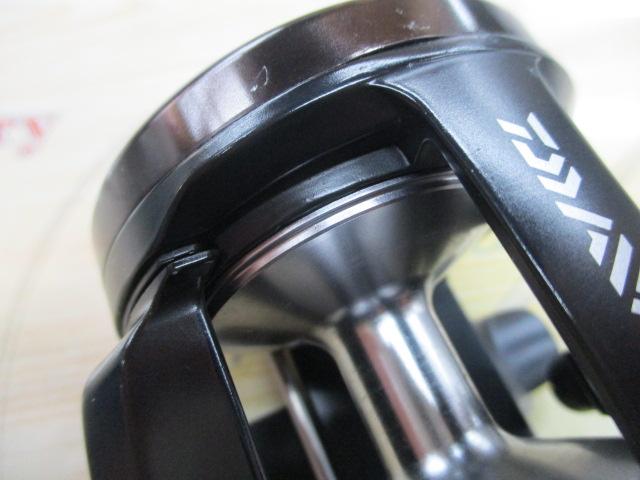 11ダイナスター 250