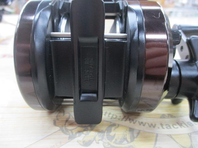 11ダイナスター 250