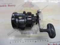 11ダイナスター 250