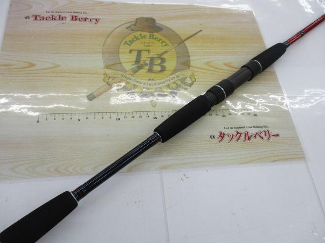 ソルティスト ST-EG842H