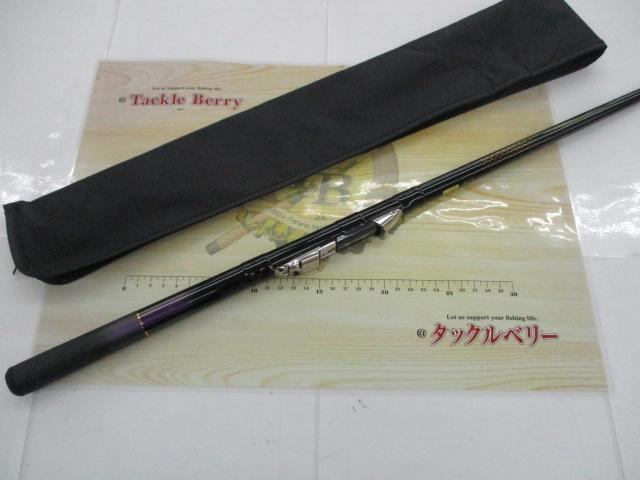 シーパラダイスさぐりづり S-250・V