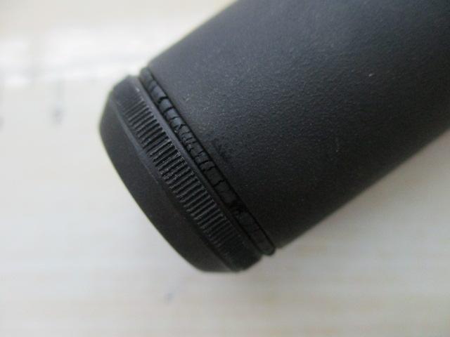 シーパラダイスさぐりづり S-250・V