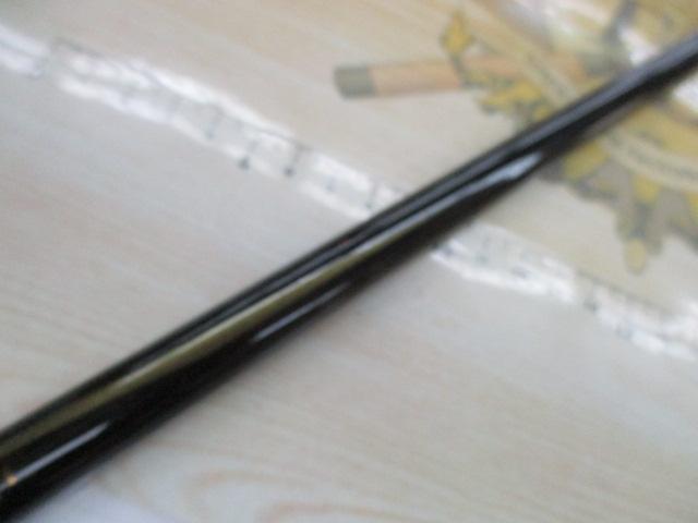 シーパラダイスさぐりづり S-250・V