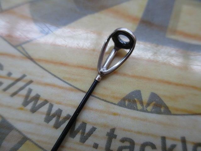 シーパラダイスさぐりづり S-250・V