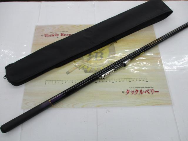 シーパラダイスさぐりづり S-400・V