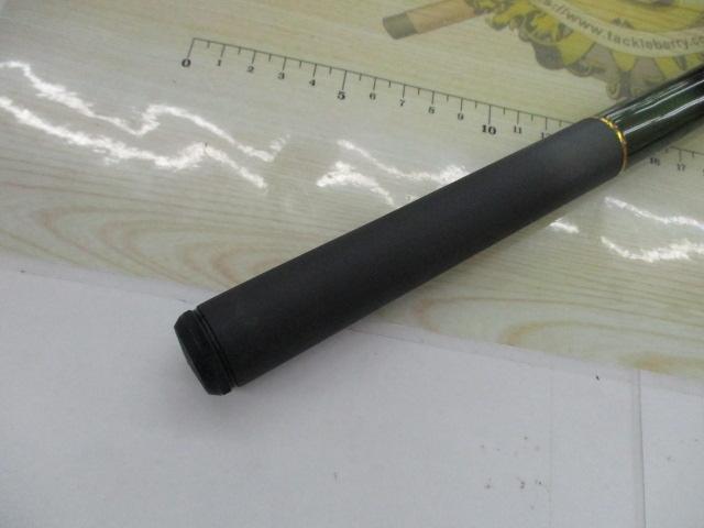 シーパラダイスさぐりづり S-400・V