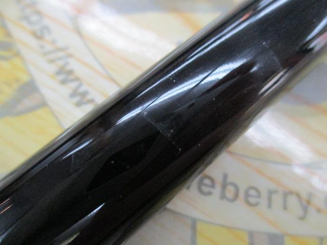 シーパラダイスさぐりづり S-400・V