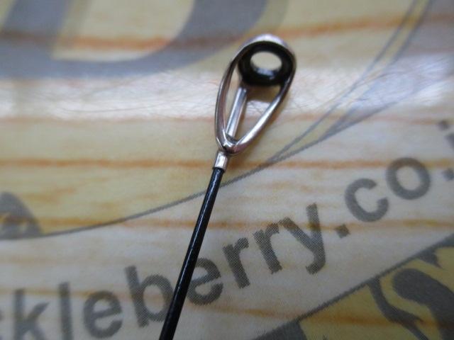 シーパラダイスさぐりづり S-400・V